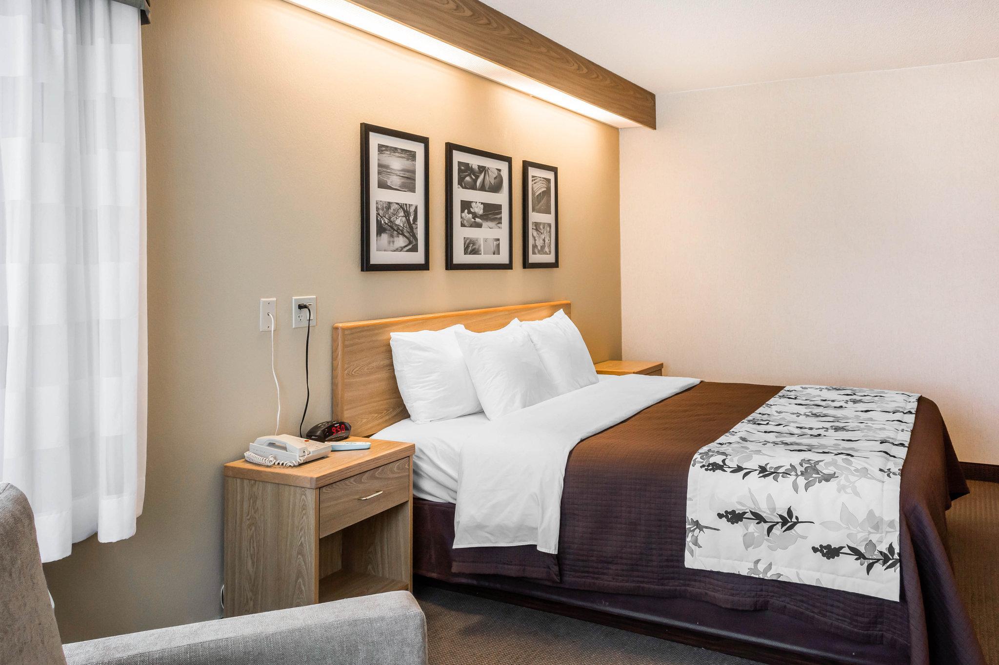 Estalagem Spark By Hilton - Area & Hwy 460 Lynchburg