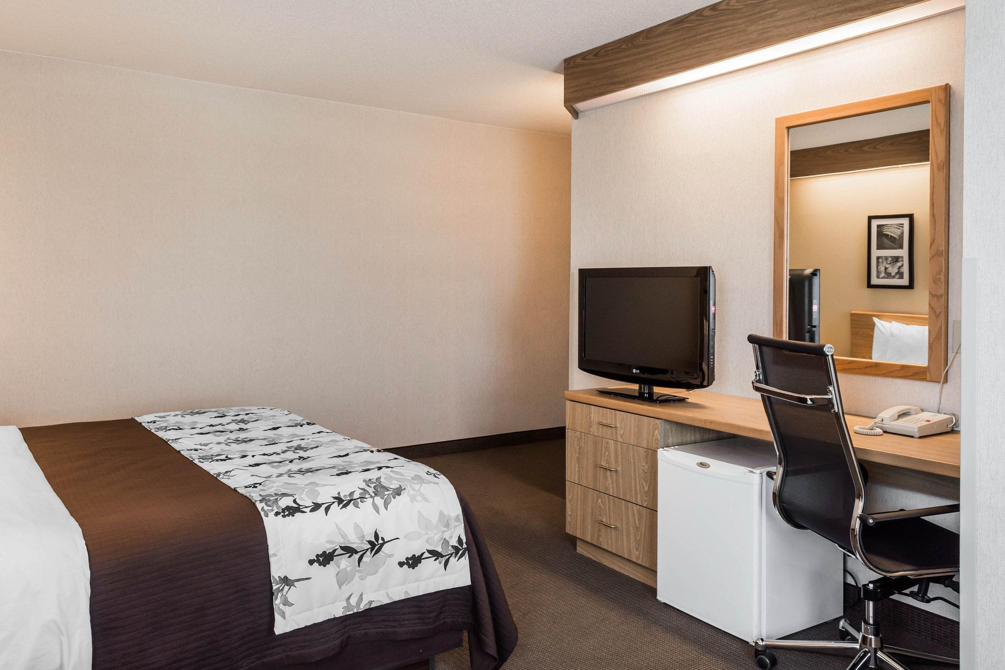 Spark By Hilton - Area & Hwy 460
