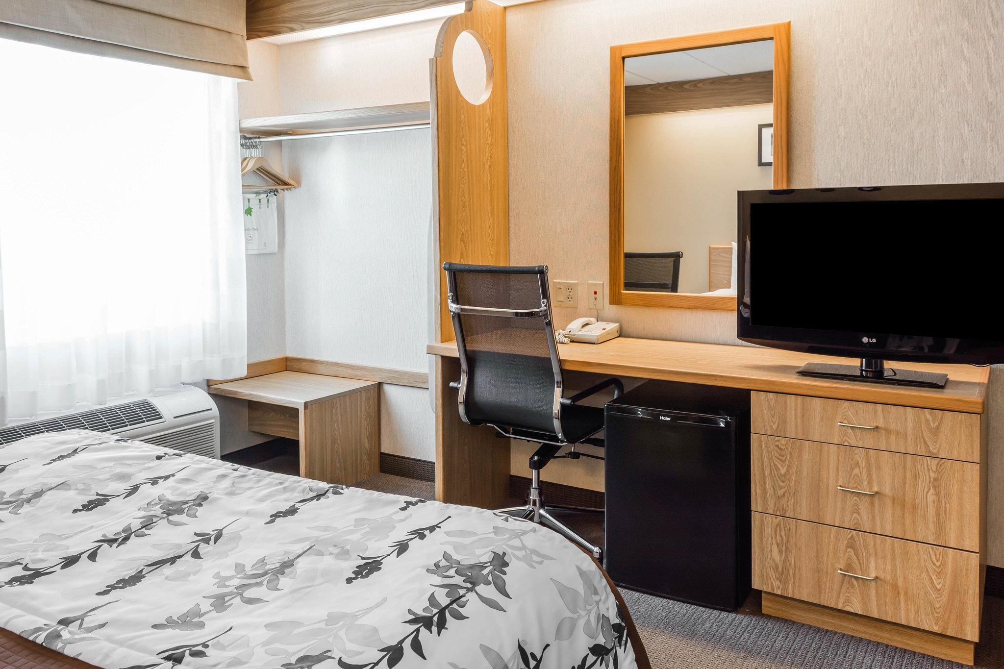 Spark By Hilton - Area & Hwy 460 3*
