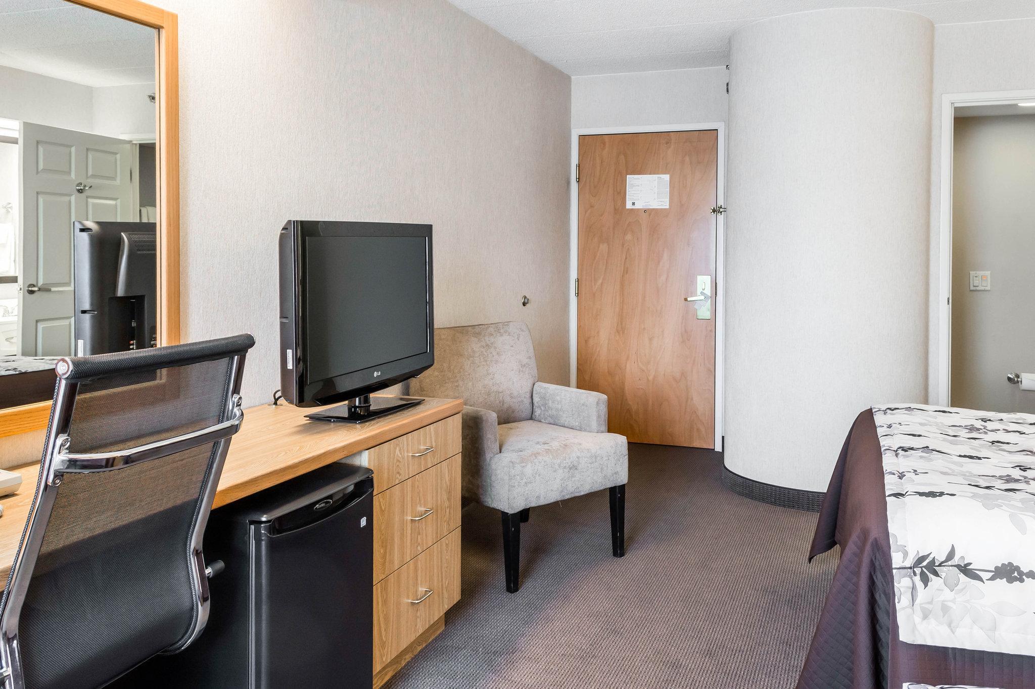 Spark By Hilton - Area & Hwy 460 Lynchburg