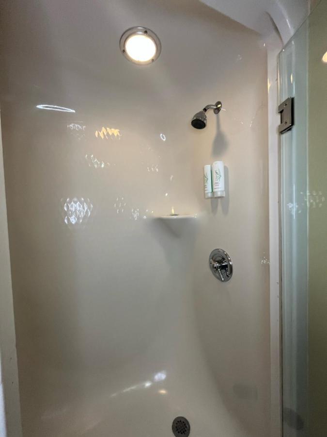 Spark By Hilton - Area & Hwy 460 Lynchburg