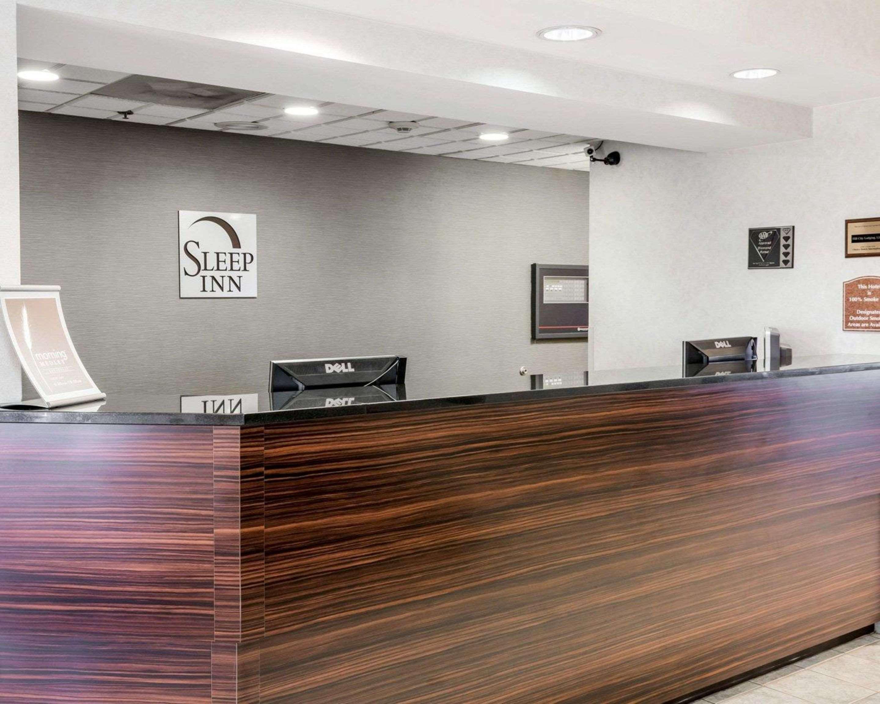 Gasthof Spark By Hilton - Area & Hwy 460 3*