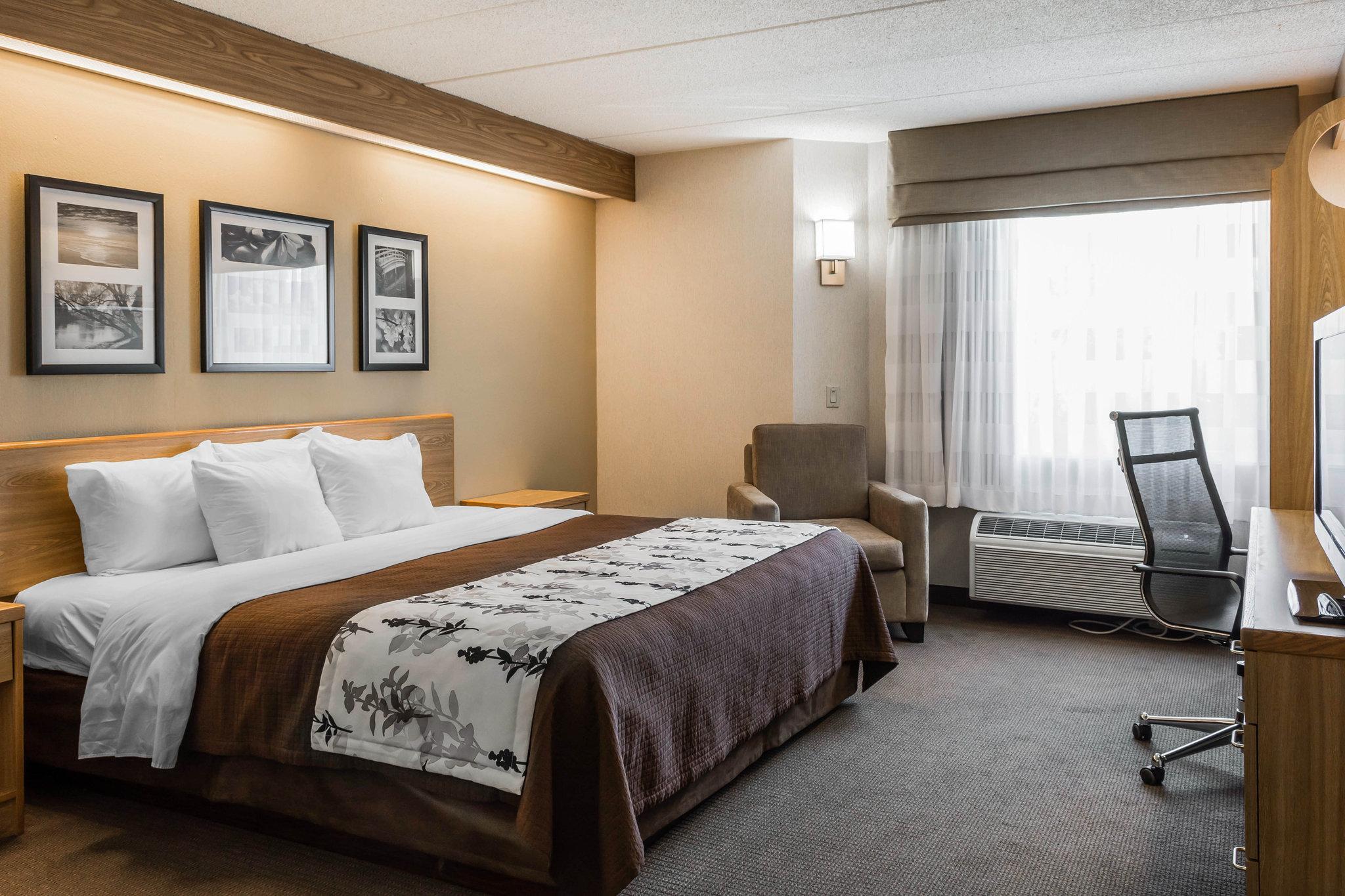 Gasthof Spark By Hilton - Area & Hwy 460